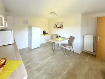 EG rechts Küche