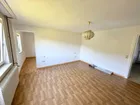 EG rechts Schlafzimmer