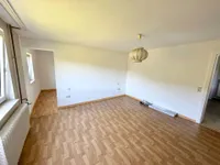 EG rechts Schlafzimmer