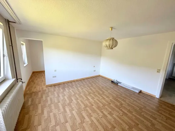 EG rechts Schlafzimmer