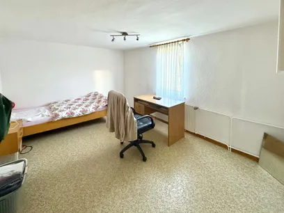 OG rechts Schlafimmer