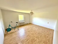 OG rechts Zimmer