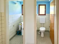 KG WC und WaMA