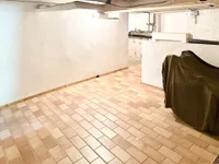 KG Kellerraum