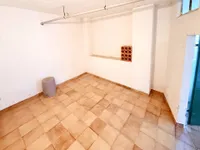 KG Kellerraum