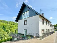 Seitenansicht