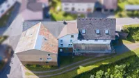 Luftbild