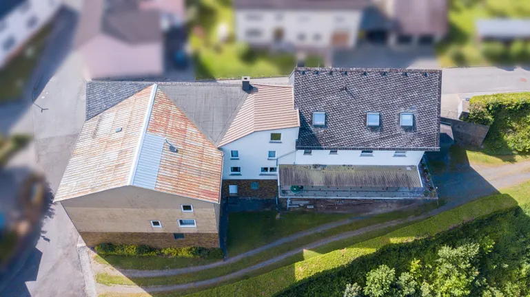 Luftbild