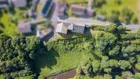 Luftbild
