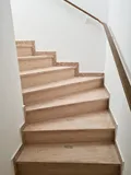 Treppe