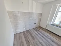Küche