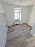 Küche