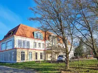 Seitenansicht