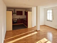 Küche