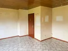 Wohn-/Esszimmer