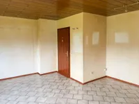 Wohn-/Esszimmer