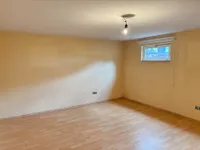 Keller 