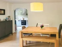 Essbereich OG