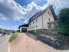 Einfahrt