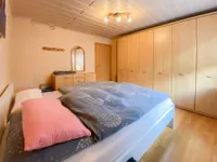 EG Schlafzimmer