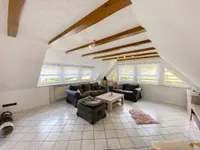 DG Wohnzimmer