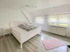 DG Schlafzimmer
