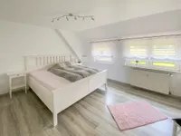 DG Schlafzimmer