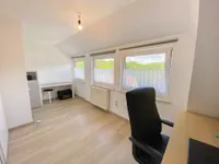 DG Büro