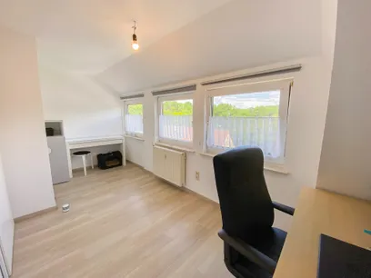 DG Büro