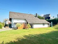 Seitenansicht