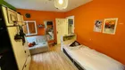 Kinderzimmer2 OG