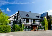 Immobilienansicht