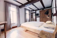 Gästezimmer