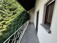 OG Balkon