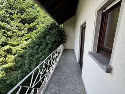 OG Balkon