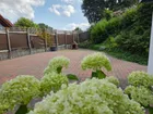 Innenhof