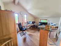 Büro OG
