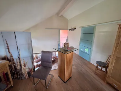 Büro OG