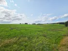 Ausblick in die Umgebung
