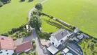 Luftansicht