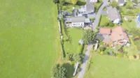 Luftansicht