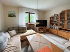 Wohnzimmer EG