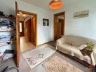Durchgangszimmer EG