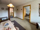Durchgangszimmer DG