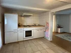 Küche Altbau EG