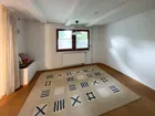 Durchgangszimmer Altbau EG