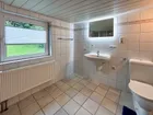 Bad Altbau EG