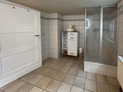 Bad Altbau EG