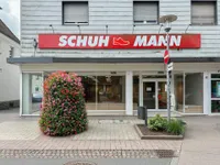 Frontansicht 