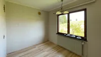 Kinderzimmer 1 EG